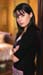 Holly Marie Combs