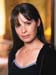 Holly Marie Combs