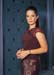 Holly Marie Combs