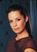 Holly Marie Combs