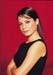 Holly Marie Combs