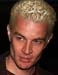 James Marsters
