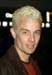 James Marsters