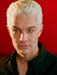 James Marsters