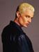 James Marsters