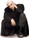 James Marsters