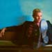 James Marsters