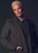 James Marsters