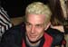 James Marsters