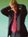 James Marsters