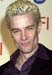 James Marsters