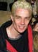 James Marsters