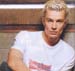 James Marsters