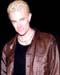 James Marsters