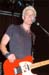 James Marsters
