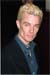 James Marsters