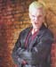James Marsters