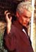 James Marsters