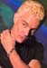 James Marsters