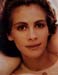 Julia Roberts