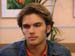 Julien Zuccolin