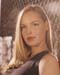 Katherine Heigl