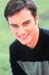 Kerr Smith
