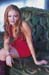 Melissa Joan Hart