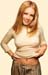 Melissa Joan Hart