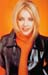 Melissa Joan Hart