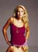 Mercedes McNab