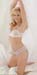 Mercedes McNab