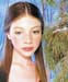 Michelle Trachtenberg