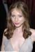 Michelle Trachtenberg