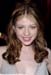 Michelle Trachtenberg