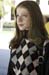 Michelle Trachtenberg