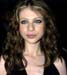 Michelle Trachtenberg