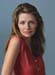 Mischa Barton