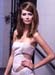 Mischa Barton