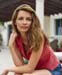 Mischa Barton