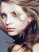 Mischa Barton