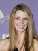 Mischa Barton
