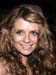 Mischa Barton
