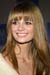 Mischa Barton