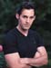 Nicholas Brendon