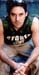 Nicholas Brendon
