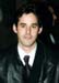 Nicholas Brendon