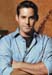 Nicholas Brendon
