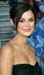 Rachel Bilson