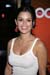 Rachel Bilson